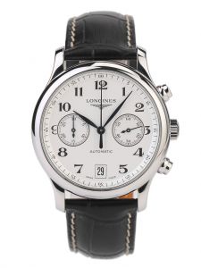 Đồng hồ Longines L2.669.4.78.5 L26694785