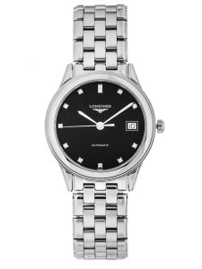 Đồng hồ Longines Flagship L47744576 L4.774.4.57.6