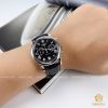 dong-ho-longines-l2-669-4-51-7-l26694517 - ảnh nhỏ 8