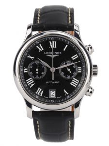 Đồng hồ Longines L2.669.4.51.7 L26694517