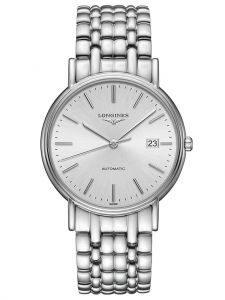 Đồng hồ Longines Présence L4.921.4.72.6 L49214726