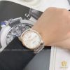 dong-ho-longines-the-saint-imier-l27665797-l2-766-5-79-7 - ảnh nhỏ 10