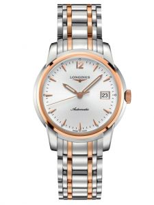 Đồng hồ Longines The Saint-Imier L27665797 L2.766.5.79.7