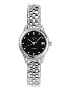 Đồng hồ Longines Flagship L4.274.4.57.6 L42744576