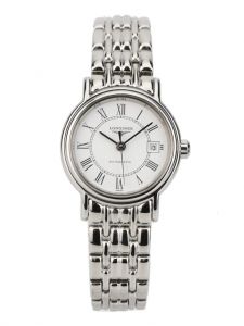 Đồng hồ Longines L4.221.4.11.6 L42214116