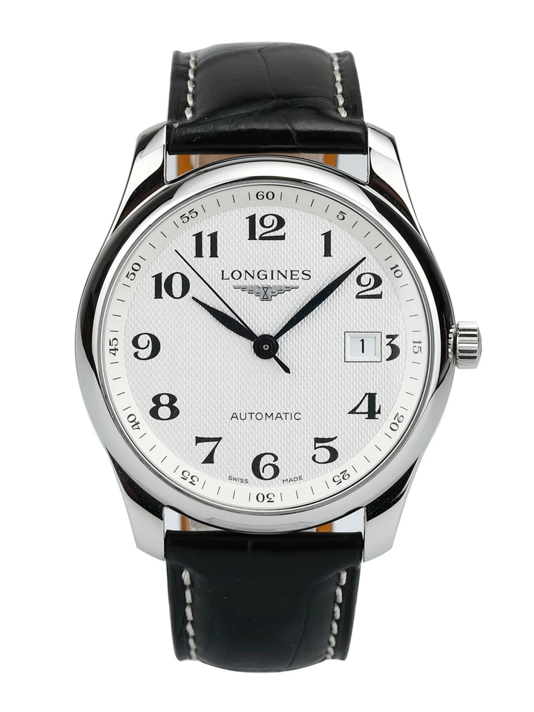 ng h Longines L2.793.4.78.3 L27934783