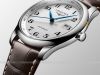 dong-ho-longines-l2-793-4-78-3-l27934783 - ảnh nhỏ 12