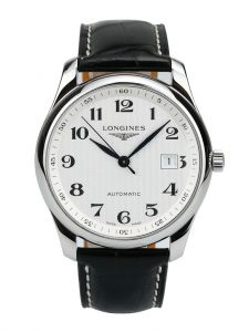 Đồng hồ Longines L2.793.4.78.3 L27934783