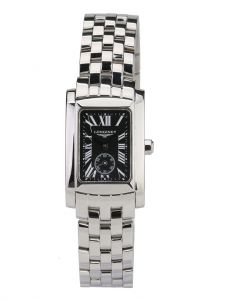 Đồng hồ Longines L5.155.4.79.6 L51554796