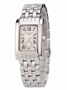 Đồng hồ Longines L5.155.4.71.6 L51554716