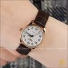 dong-ho-longines-l2-128-8-78-3-l21288783-luot - ảnh nhỏ 22