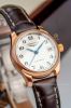 dong-ho-longines-l2-128-8-78-3-l21288783-luot - ảnh nhỏ 8