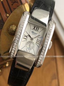 Đồng hồ Chopard La Strada 418412