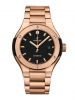 dong-ho-hublot-classic-fusion-king-gold-bracelet-585-ox-1180-ox - ảnh nhỏ  1