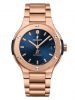 dong-ho-hublot-classic-fusion-blue-king-gold-bracelet-568-ox-7180-ox - ảnh nhỏ  1