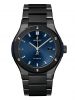 dong-ho-hublot-classic-fusion-ceramic-blue-bracelet-548-cm-7170-cm - ảnh nhỏ  1