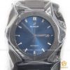 dong-ho-hublot-classic-fusion-ceramic-blue-bracelet-548-cm-7170-cm - ảnh nhỏ 2