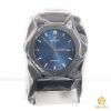 dong-ho-hublot-classic-fusion-ceramic-blue-bracelet-548-cm-7170-cm - ảnh nhỏ 3