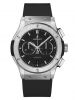 dong-ho-hublot-classic-fusion-chronograph-titanium-541-nx-1171-rx - ảnh nhỏ  1