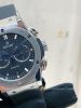 dong-ho-hublot-classic-fusion-chronograph-titanium-541-nx-1171-rx - ảnh nhỏ 11