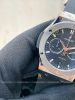 dong-ho-hublot-classic-fusion-chronograph-titanium-541-nx-1171-rx - ảnh nhỏ 12