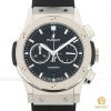 dong-ho-hublot-classic-fusion-chronograph-titanium-541-nx-1171-rx - ảnh nhỏ 2