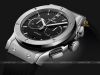 dong-ho-hublot-classic-fusion-chronograph-titanium-541-nx-1171-rx - ảnh nhỏ 26