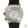 dong-ho-hublot-classic-fusion-chronograph-titanium-541-nx-1171-rx - ảnh nhỏ 4