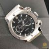 dong-ho-hublot-classic-fusion-chronograph-titanium-541-nx-1171-rx - ảnh nhỏ 6