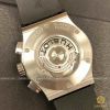 dong-ho-hublot-classic-fusion-chronograph-titanium-541-nx-1171-rx - ảnh nhỏ 8