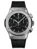 dong-ho-hublot-classic-fusion-chronograph-titanium-521-nx-1171-lr - ảnh nhỏ  1