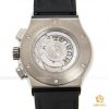 dong-ho-hublot-classic-fusion-chronograph-titanium-521-nx-1171-lr - ảnh nhỏ 4