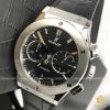 dong-ho-hublot-classic-fusion-chronograph-titanium-521-nx-1171-lr - ảnh nhỏ 6