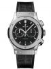 dong-ho-hublot-classic-fusion-chronograph-titanium-541-nx-1171-lr - ảnh nhỏ  1