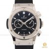 dong-ho-hublot-classic-fusion-chronograph-titanium-541-nx-1171-lr - ảnh nhỏ 2