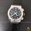 dong-ho-hublot-classic-fusion-chronograph-titanium-541-nx-1171-lr - ảnh nhỏ 6