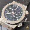 dong-ho-hublot-classic-fusion-chronograph-titanium-541-nx-1171-lr - ảnh nhỏ 7