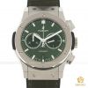 dong-ho-hublot-classic-fusion-chronograph-titanium-green-541-nx-8970-lr - ảnh nhỏ 2