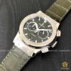 dong-ho-hublot-classic-fusion-chronograph-titanium-green-541-nx-8970-lr - ảnh nhỏ 6