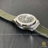 dong-ho-hublot-classic-fusion-chronograph-titanium-green-541-nx-8970-lr - ảnh nhỏ 8