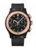 dong-ho-hublot-classic-fusion-chronograph-ceramic-king-gold-541-co-1181-rx - ảnh nhỏ  1