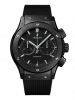 dong-ho-hublot-classic-fusion-chronograph-black-magic-521-cm-1171-rx - ảnh nhỏ  1