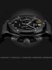 dong-ho-hublot-classic-fusion-chronograph-black-magic-521-cm-1171-rx - ảnh nhỏ 14