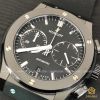 dong-ho-hublot-classic-fusion-chronograph-black-magic-521-cm-1171-rx - ảnh nhỏ 7