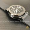 dong-ho-hublot-classic-fusion-chronograph-black-magic-521-cm-1171-rx - ảnh nhỏ 8