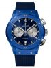 dong-ho-hublot-classic-fusion-chronograph-chelsea-fc-blue-ceramic-521-ex-7179-rx-cfc19 - ảnh nhỏ  1