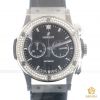 dong-ho-hublot-classic-fusion-chronograph-titanium-diamonds-541-nx-1171-lr-1104 - ảnh nhỏ 2