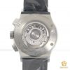 dong-ho-hublot-classic-fusion-chronograph-titanium-diamonds-541-nx-1171-lr-1104 - ảnh nhỏ 4