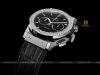 dong-ho-hublot-classic-fusion-chronograph-titanium-diamonds-541-nx-1171-lr-1104 - ảnh nhỏ 9