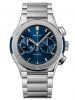 dong-ho-hublot-classic-fusion-blue-chronograph-titanium-520-nx-7170-nx - ảnh nhỏ  1